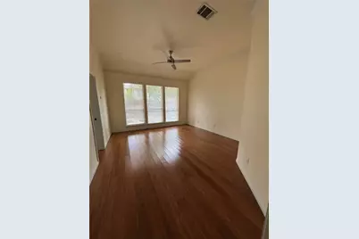 2412 Tivoli Drive, Cedar Park, TX 78613 - Photo 11
