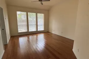 2412 Tivoli Dr, Cedar Park, TX 78613 - Photo 11