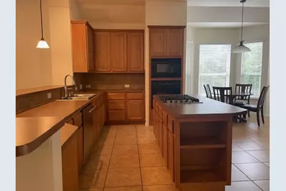 2412 Tivoli Drive, Cedar Park, TX 78613 - Photo 5