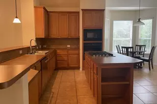 2412 Tivoli Dr, Cedar Park, TX 78613 - Photo 5