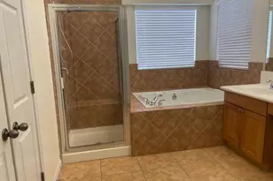 2412 Tivoli Dr, Cedar Park, TX 78613 - Photo 15