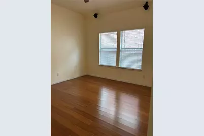 2412 Tivoli Drive, Cedar Park, TX 78613 - Photo 9