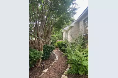 2412 Tivoli Drive, Cedar Park, TX 78613 - Photo 19