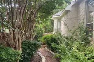 2412 Tivoli Dr, Cedar Park, TX 78613 - Photo 19