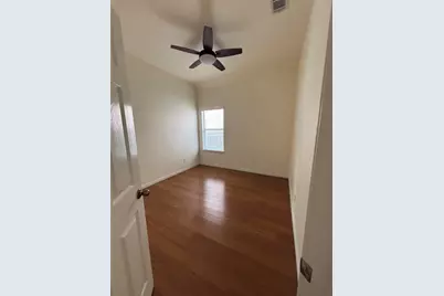 2412 Tivoli Drive, Cedar Park, TX 78613 - Photo 17