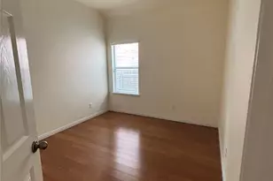 2412 Tivoli Dr, Cedar Park, TX 78613 - Photo 17