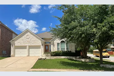2412 Tivoli Drive, Cedar Park, TX 78613 - Photo 21