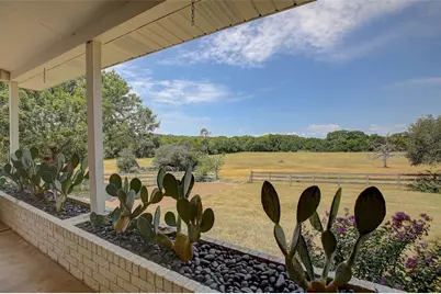 5715 Texas 159 Highway, La Grange, TX 78945 - Photo 27