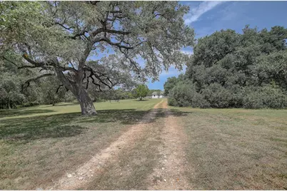 5715 Texas 159 Highway, La Grange, TX 78945 - Photo 39