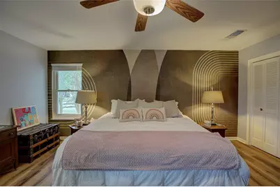 5715 Texas 159 Highway, La Grange, TX 78945 - Photo 17