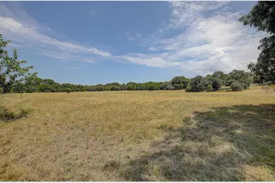 5715 Texas 159 Highway, La Grange, TX 78945 - Photo 33