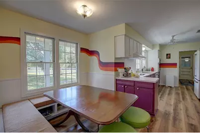 5715 Texas 159 Highway, La Grange, TX 78945 - Photo 19