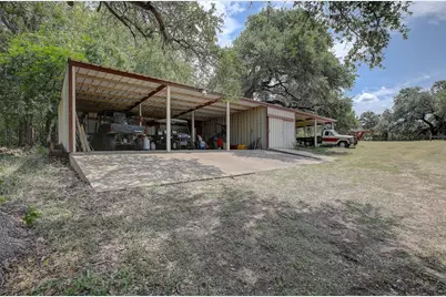 5715 Texas 159 Highway, La Grange, TX 78945 - Photo 29