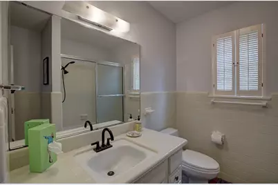 5715 Texas 159 Highway, La Grange, TX 78945 - Photo 11