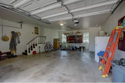 5715 Texas 159 Highway, La Grange, TX 78945 - Photo 23