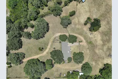 5715 Texas 159 Highway, La Grange, TX 78945 - Photo 13