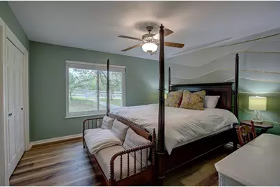 5715 Texas 159 Highway, La Grange, TX 78945 - Photo 9