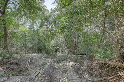 5715 Texas 159 Highway, La Grange, TX 78945 - Photo 35