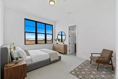 2429 Lineage Lane, Leander, TX 78641 - Photo 17