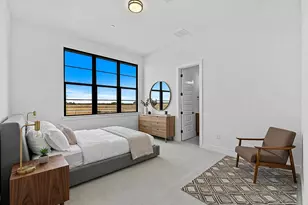 2429 Lineage Ln, Leander, TX 78641 - Photo 17