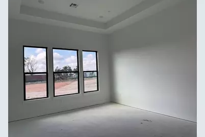 2429 Lineage Lane, Leander, TX 78641 - Photo 11