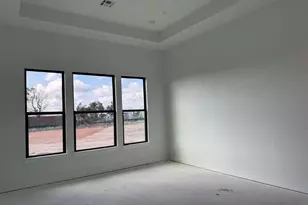 2429 Lineage Ln, Leander, TX 78641 - Photo 11