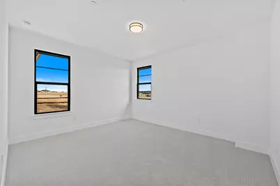 2429 Lineage Lane, Leander, TX 78641 - Photo 19