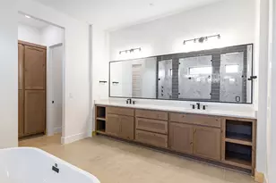 2429 Lineage Ln, Leander, TX 78641 - Photo 7