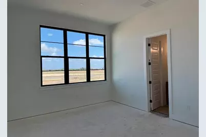 2429 Lineage Lane, Leander, TX 78641 - Photo 13