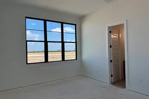 2429 Lineage Ln, Leander, TX 78641 - Photo 13