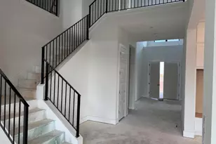 2429 Lineage Ln, Leander, TX 78641 - Photo 7