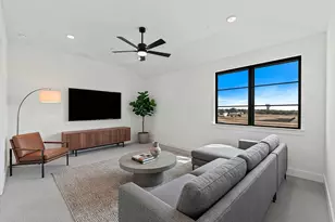 2429 Lineage Ln, Leander, TX 78641 - Photo 11