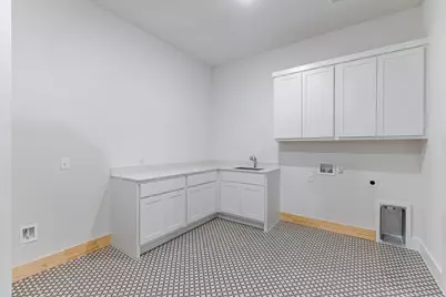 2429 Lineage Lane, Leander, TX 78641 - Photo 21