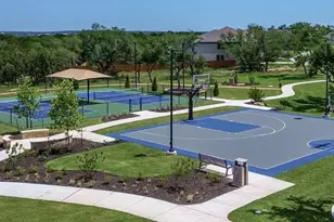 2429 Lineage Ln, Leander, TX 78641 - Photo 29