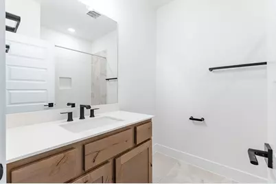 2429 Lineage Lane, Leander, TX 78641 - Photo 13