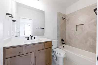 2429 Lineage Lane, Leander, TX 78641 - Photo 15