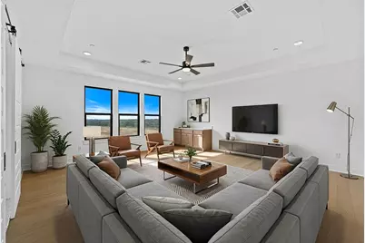 2429 Lineage Lane, Leander, TX 78641 - Photo 3