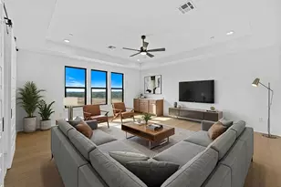 2429 Lineage Ln, Leander, TX 78641 - Photo 3