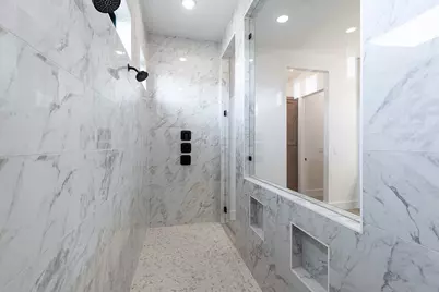 2429 Lineage Lane, Leander, TX 78641 - Photo 9