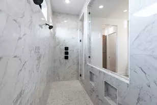 2429 Lineage Ln, Leander, TX 78641 - Photo 9