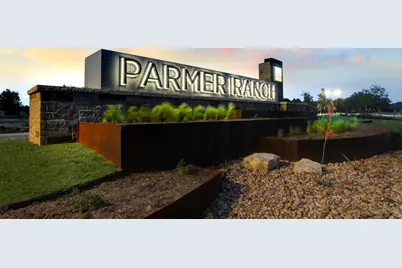 2429 Lineage Lane, Leander, TX 78641 - Photo 25