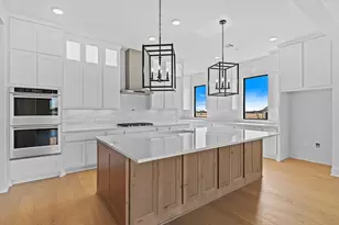 2429 Lineage Ln, Leander, TX 78641 - Photo 5