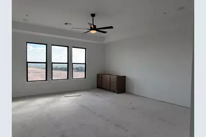 2429 Lineage Lane, Leander, TX 78641 - Photo 9