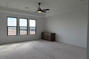 2429 Lineage Ln, Leander, TX 78641 - Photo 9