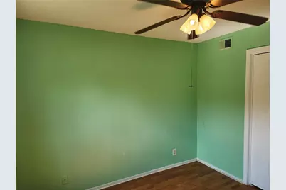 2600 Penny Lane #116, Austin, TX 78757 - Photo 11