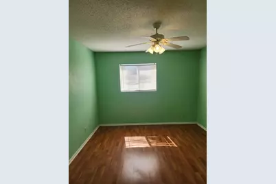 2600 Penny Lane #116, Austin, TX 78757 - Photo 5