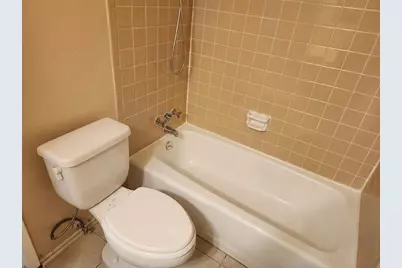 2600 Penny Lane #116, Austin, TX 78757 - Photo 13