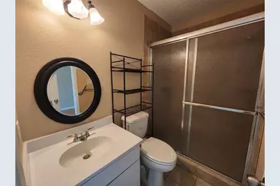 2600 Penny Lane #116, Austin, TX 78757 - Photo 9