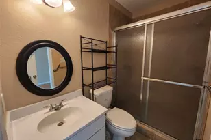 2600 Penny Ln, Austin, TX 78757 - Photo 9