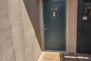 2600 Penny Ln, Austin, TX 78757 - Photo 15